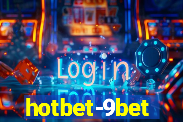 hotbet-9bet