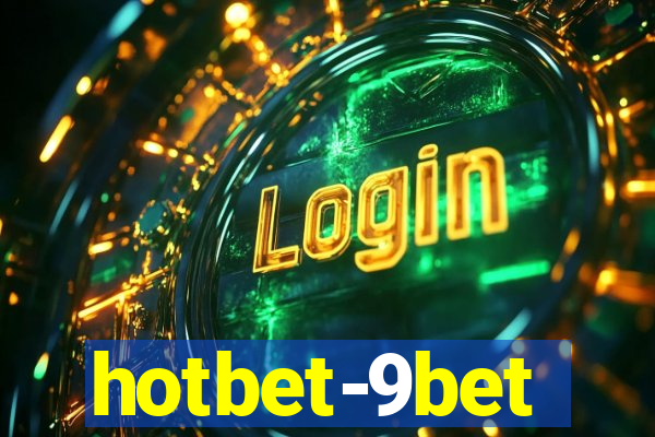 hotbet-9bet