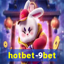 hotbet-9bet