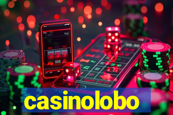 casinolobo