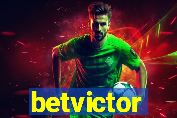 betvictor