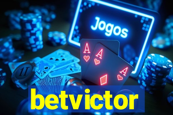 betvictor