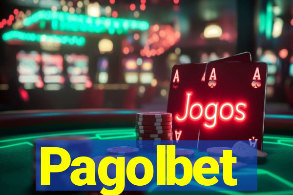 Pagolbet