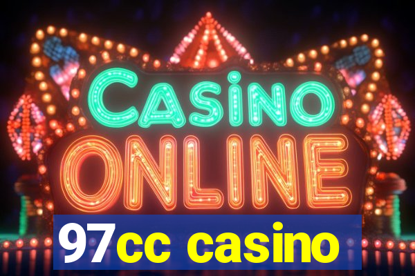 97cc casino