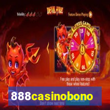 888casinobono