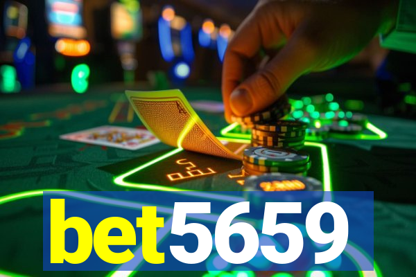 bet5659