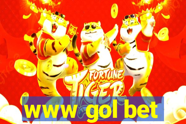 www gol bet