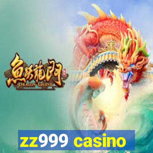 zz999 casino