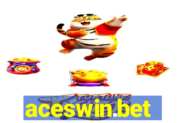 aceswin.bet