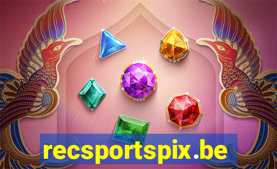 recsportspix.bet