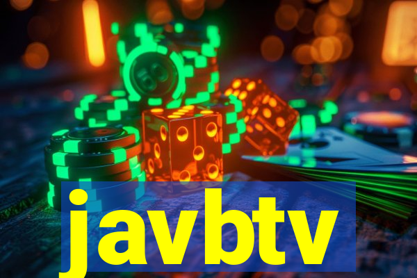 javbtv