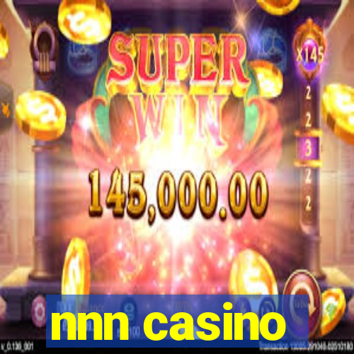 nnn casino