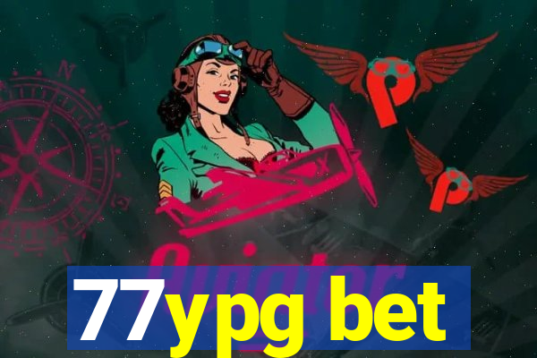 77ypg bet