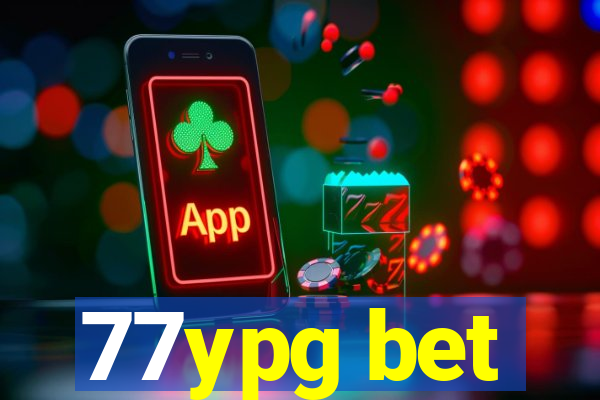 77ypg bet