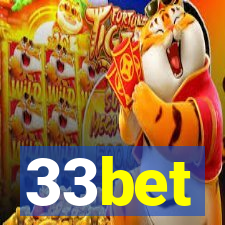 33bet