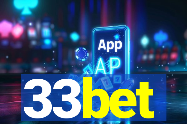 33bet