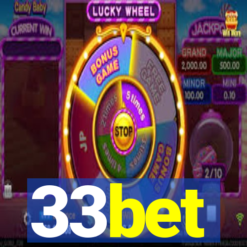 33bet