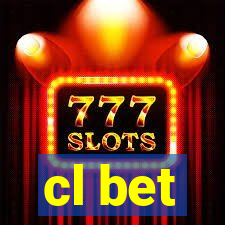 cl bet