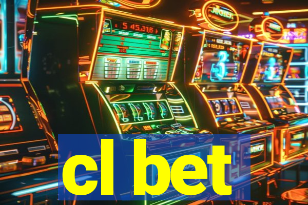 cl bet