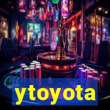 ytoyota