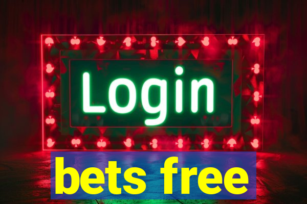 bets free