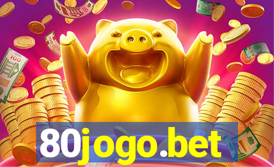 80jogo.bet