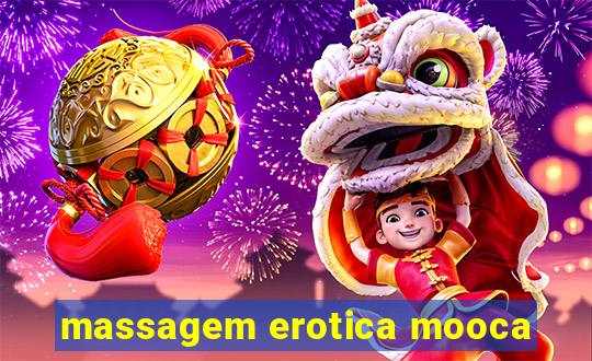 massagem erotica mooca