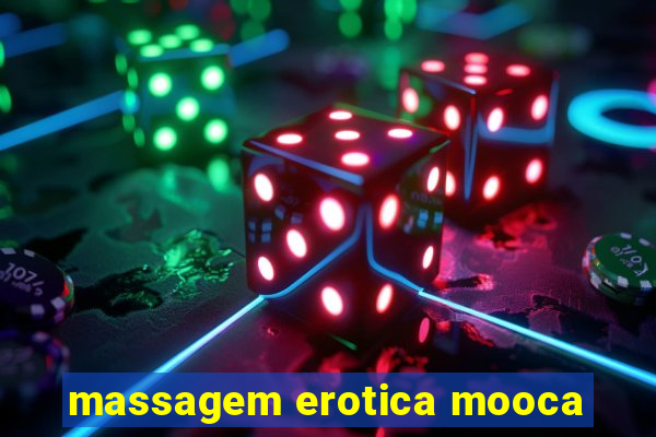 massagem erotica mooca