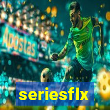 seriesflx