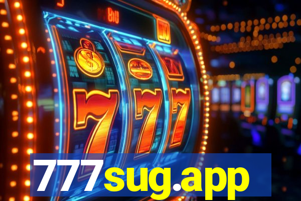 777sug.app