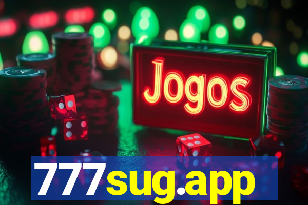 777sug.app