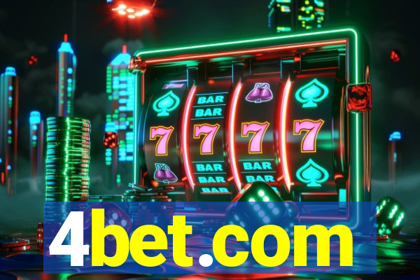 4bet.com