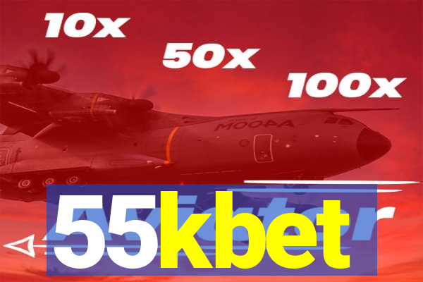 55kbet