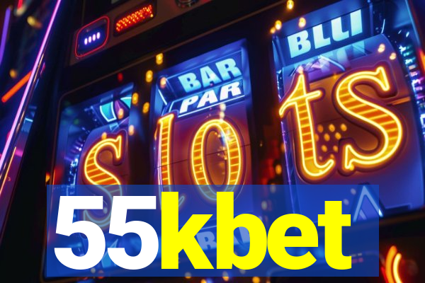 55kbet