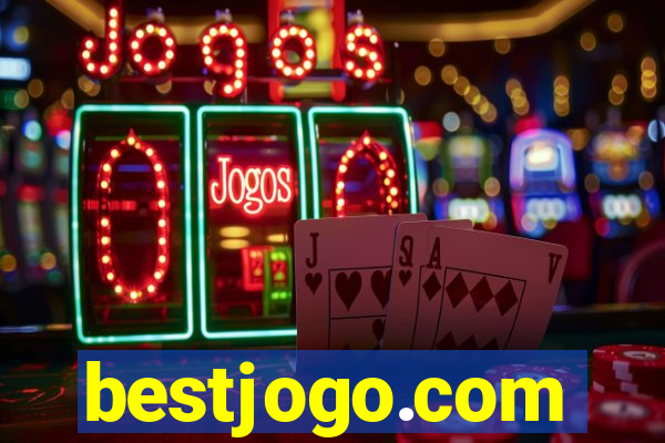 bestjogo.com