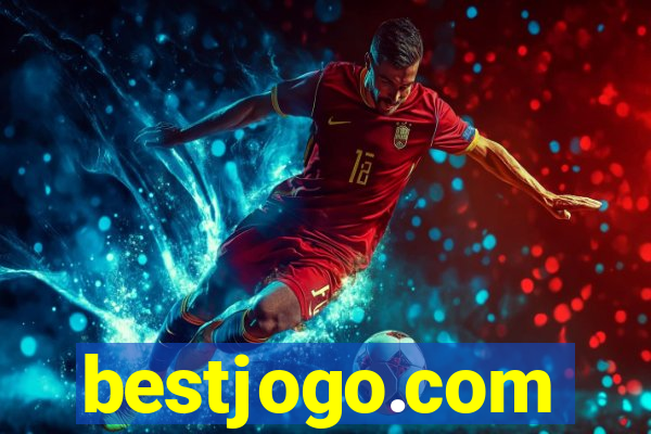 bestjogo.com