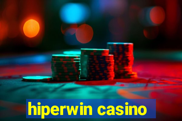 hiperwin casino