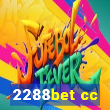 2288bet cc