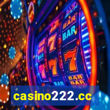 casino222.cc