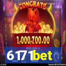 6171bet