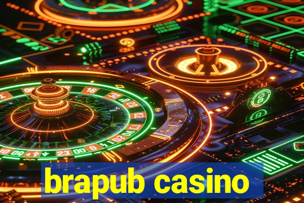 brapub casino