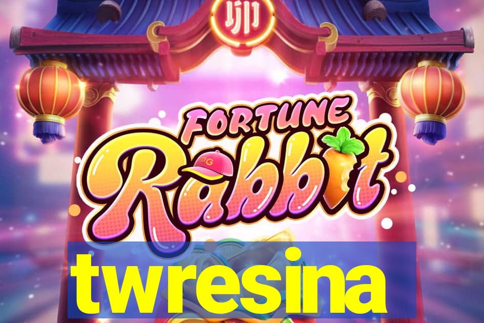 twresina