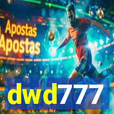 dwd777