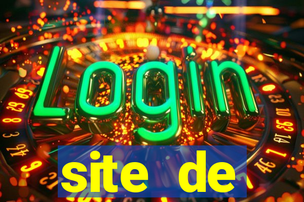 site de probabilidade de slots