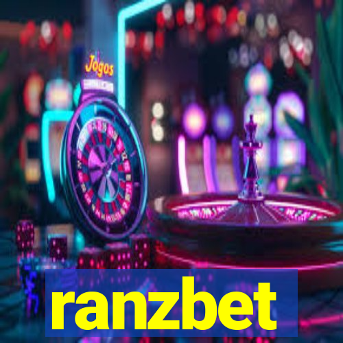 ranzbet