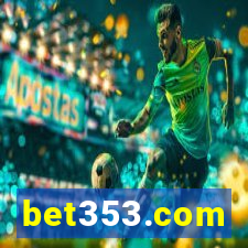 bet353.com