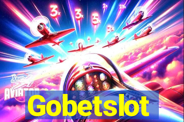 Gobetslot