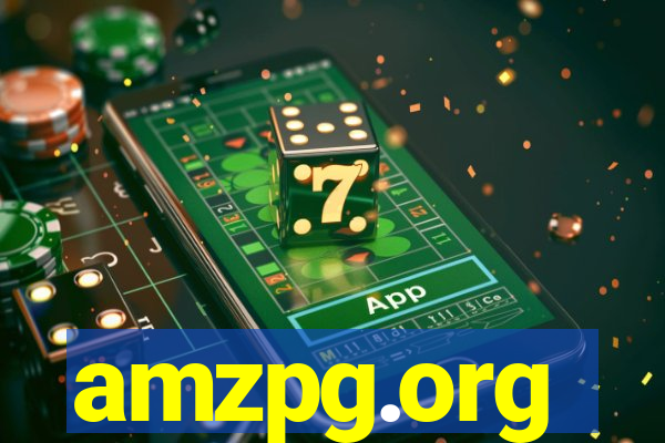 amzpg.org