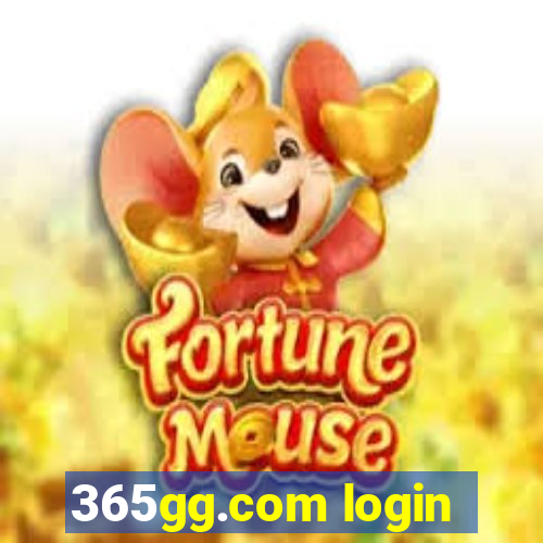 365gg.com login