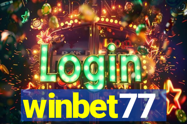 winbet77